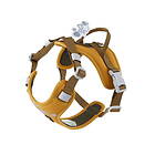 Hurtta Weekend Warrior II ECO Hundsele (75-100)