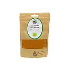 Powerfruits Chilipulver 200g