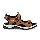 Ecco Offroad Andes II (Dam)