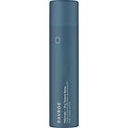 Davroe Fabricate Dry Texture Spray 200g