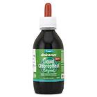 Alkaline Care Liquid ChloropHeal Original 120ml