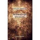 Det ändlösa kriget. Dikter 1979-2013