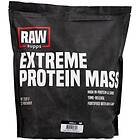 Raw Supps RAW Extreme Protein Mass 2,1kg