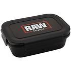 Raw Supps Food Container 800ml