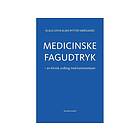 Medicinske fagudtryk