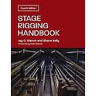 Stage Rigging Handbook