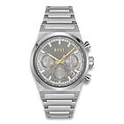 Boss Candor Chrono 1514221