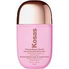Kosas Dreambeam Sunlit Comfy Smooth Sunscreen SPF30 40ml