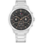 Tommy Hilfiger 1710683