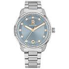 Tommy Hilfiger 1782795