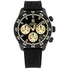 Tommy Hilfiger 1792182