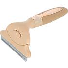 MagicBrush Karde underull