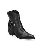 Tamaris 1-25705-43 (Women's)