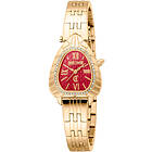Just Cavalli JC1L366M0065