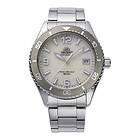 Orient Sports RA-WJ0003S10B