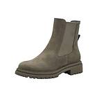 Tamaris 1-25413-43 (Women's)