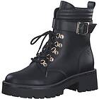 Tamaris 1-1-25814-41 (Women's)