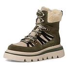 Tamaris 1-1-26284-41 (Women's)