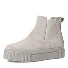 Tamaris 1-25460-41 (Women's)