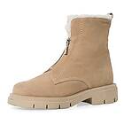 Tamaris 1-26927-39 (Women's)