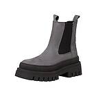 Tamaris 1-1-25494-41 (Women's)