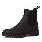 Tamaris 1-25359-41 (Women's)