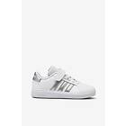 Adidas Grand Court 2.0 EL C (Unisex)