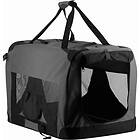 Companion Transportbag stoff L