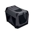 M-Pets Transportbag Comfort stoff
