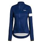 Rapha Core Rain II Jacket (Women's)