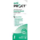 ActiProct Gel 30g 