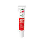 Care Plus Insect SOS Gel 20ml