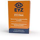 EYZ Clean 20st