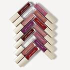 Jane Iredale Colorluxe High Impact Lip Glaze Stick 5ml