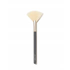 Jane Iredale Fan Brush 