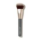 Jane Iredale Multiuse Blending Brush