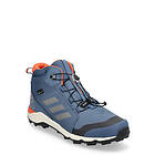 Adidas Terrex Mid Gtx Disney K (Unisex)
