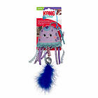 Kong Teaser Jellyfish Mix (81x10x3cm)