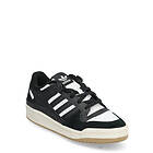 adidas Originals Forum Low Cl J (Unisex)