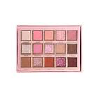 Moira Celestial Love Pressed Pigment Eyeshadow Palette 
