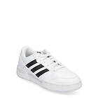 adidas Originals Team Court 2 Str J (Unisex)