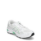 Asics Gel-1130 Gs (Unisex)