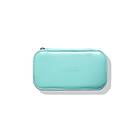 Sweed The Makeup Bag
