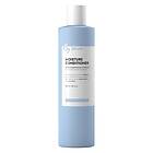 By Veira Moisture Conditioner 300ml