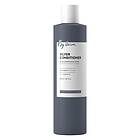 By Veira Silver Conditioner 300ml