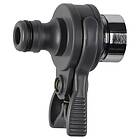 Clas Ohlson Krankoppling för inomhuskran