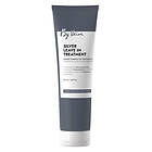 By Veira Silver Leave In Treatment 125ml