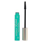 Milani Cosmetics Highly Rated Lash Extensions Tubing Mascara