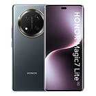 Honor Magic7 Lite 5G Dual SIM 8GB RAM 256GB