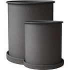 DBKD Plant Kruka 2-pack  